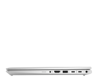 HP Probook 440 G10 i5-1335U/16GB/512/Win11P - 1189367 - zdjęcie 6